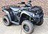 2016 Kawasaki Brute Force 300 for sale 200746138